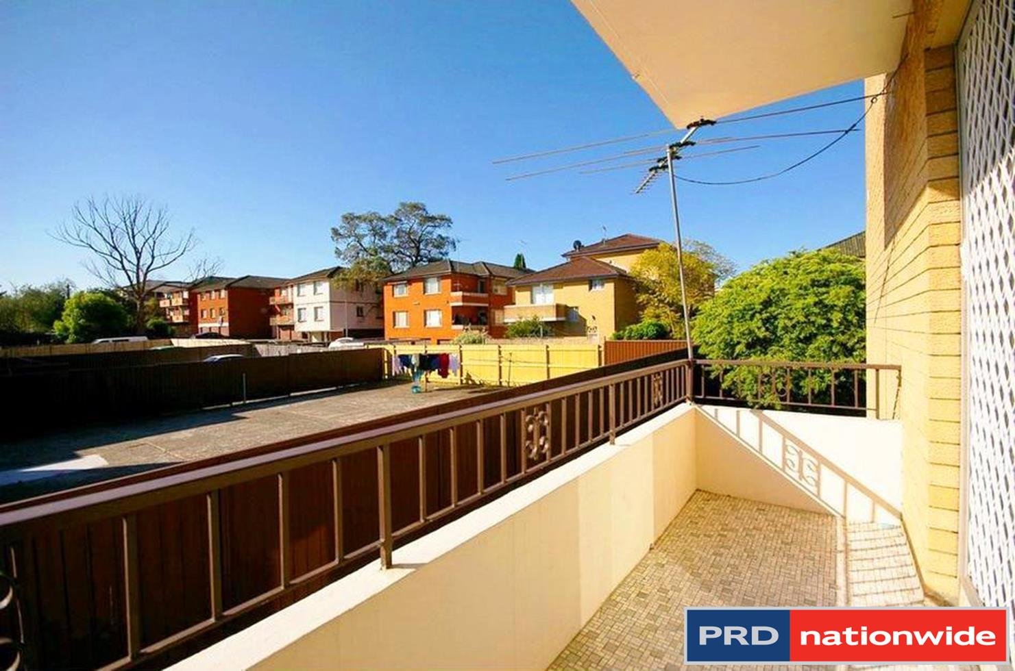 Unit 6/74 Ferguson Avenue WILEY PARK 5