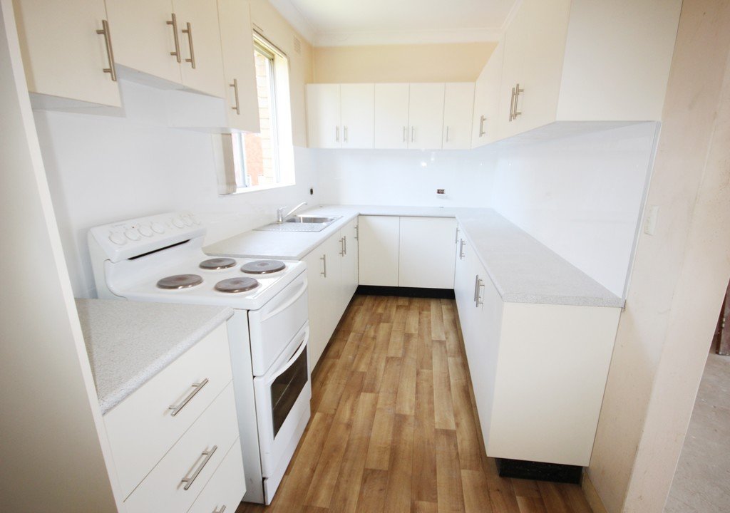 Unit 6/74 Ferguson Avenue WILEY PARK 1