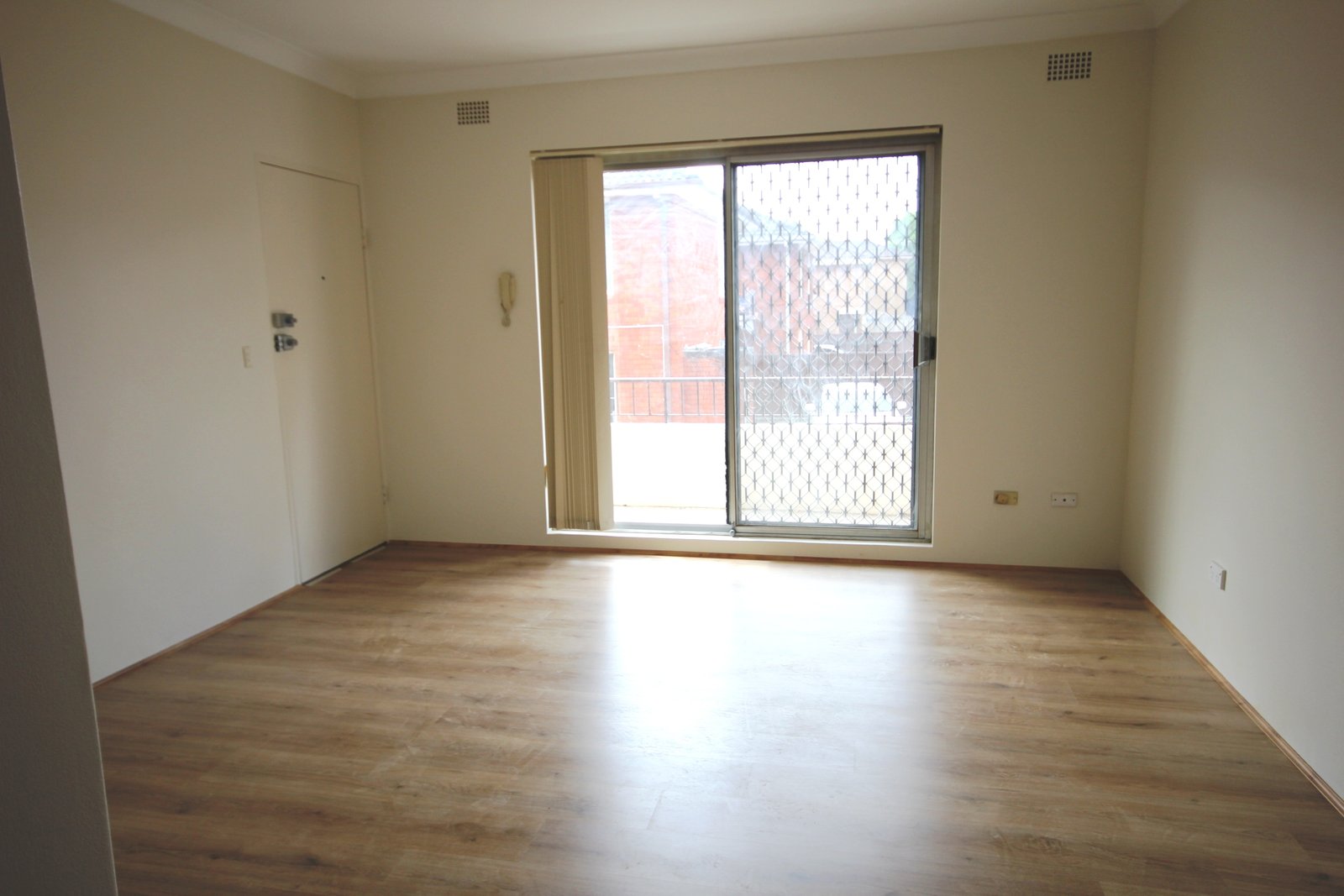 Unit 6/74 Ferguson Avenue WILEY PARK 2