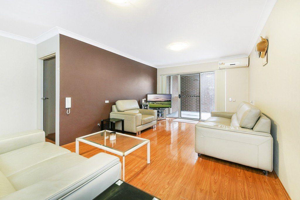 Unit 6/818-826 Canterbury Road ROSELANDS 2