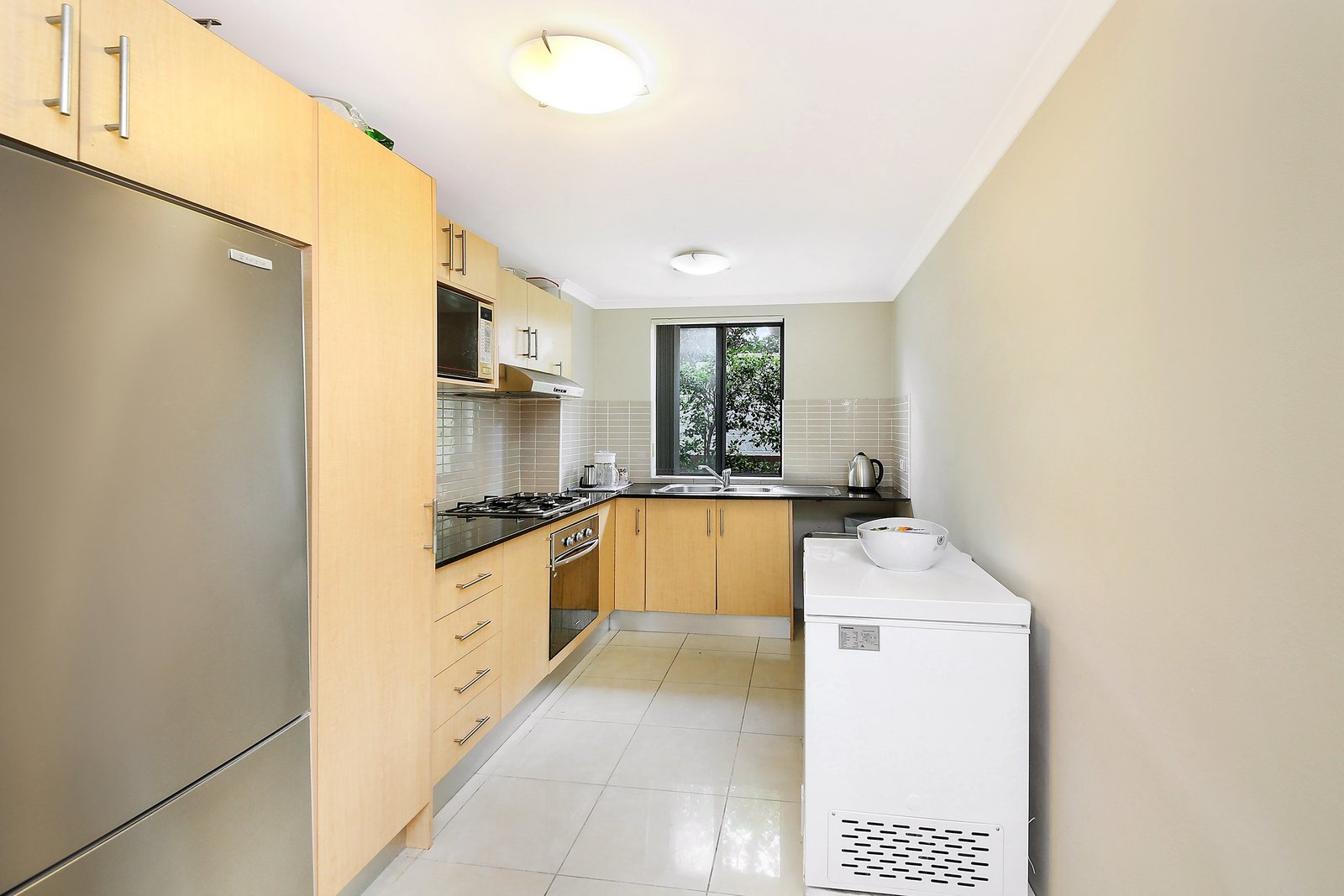 Unit 6/818-826 Canterbury Road ROSELANDS 3