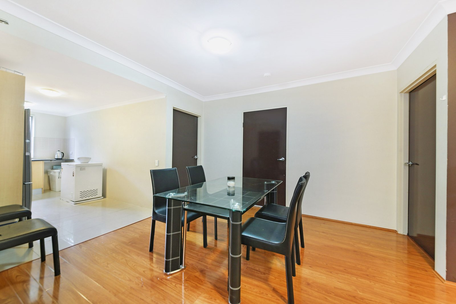 Unit 6/818-826 Canterbury Road ROSELANDS 4