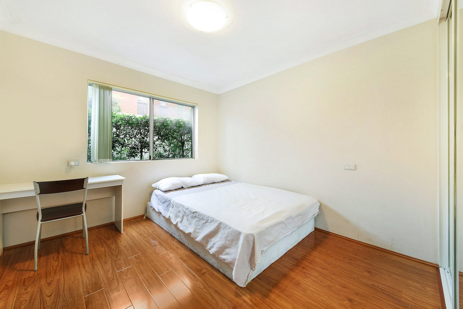 Unit 6/818-826 Canterbury Road ROSELANDS 6