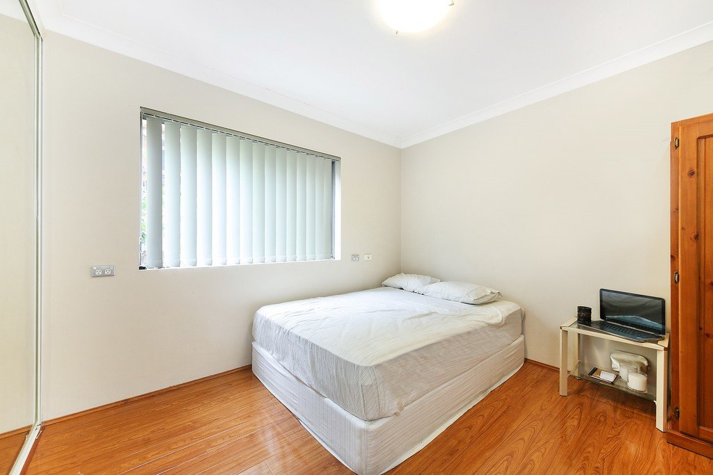 Unit 6/818-826 Canterbury Road ROSELANDS 7