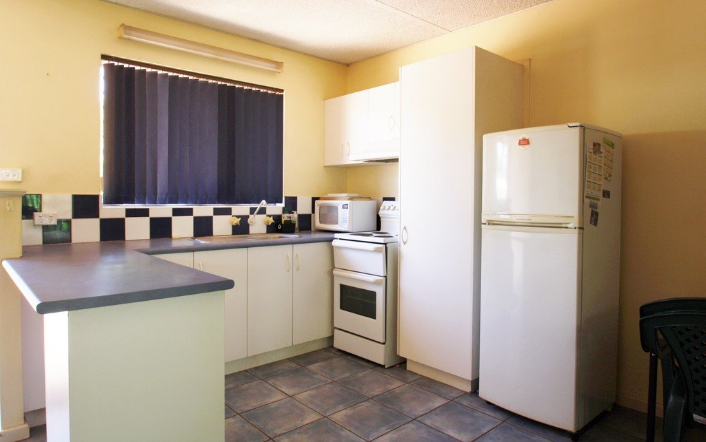 Unit 7, 14 Louis Street BROOME 2