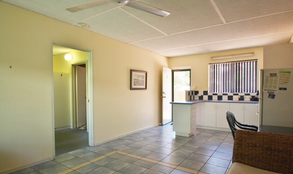 Unit 7, 14 Louis Street BROOME 3