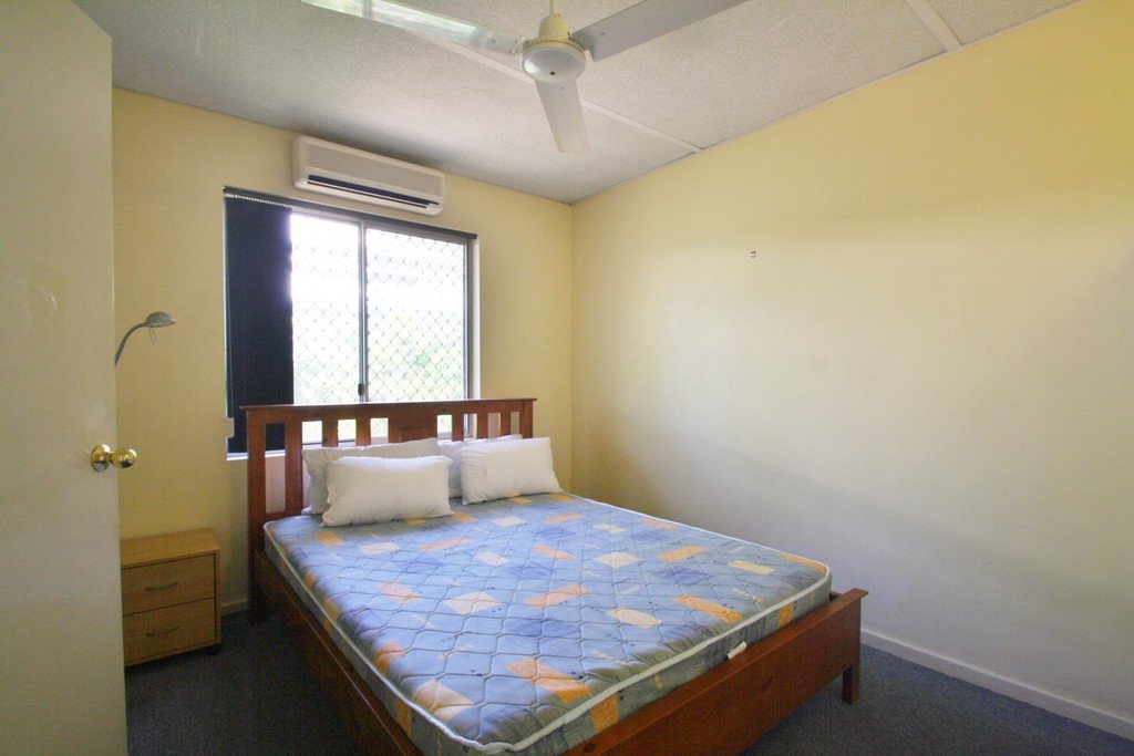 Unit 7, 14 Louis Street BROOME 4