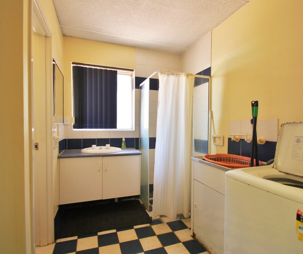Unit 7, 14 Louis Street BROOME 5