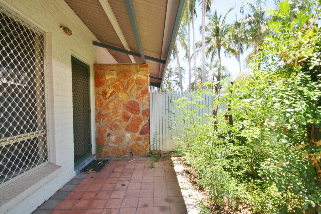 Unit 7, 14 Louis Street BROOME 6