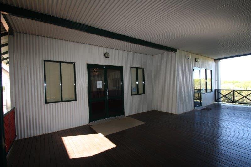 Unit 7, 15-17 Dampier Tce  BROOME 5