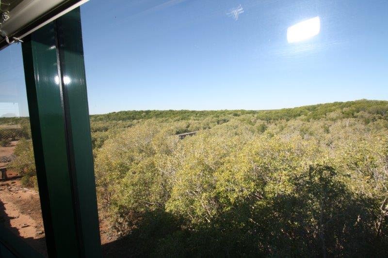 Unit 7, 15-17 Dampier Tce  BROOME 7