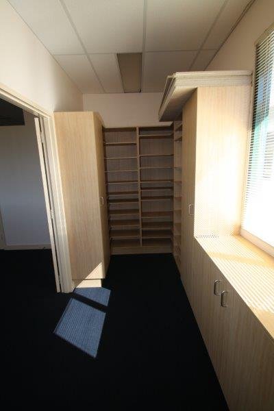 Unit 7, 15-17 Dampier Tce  BROOME 8
