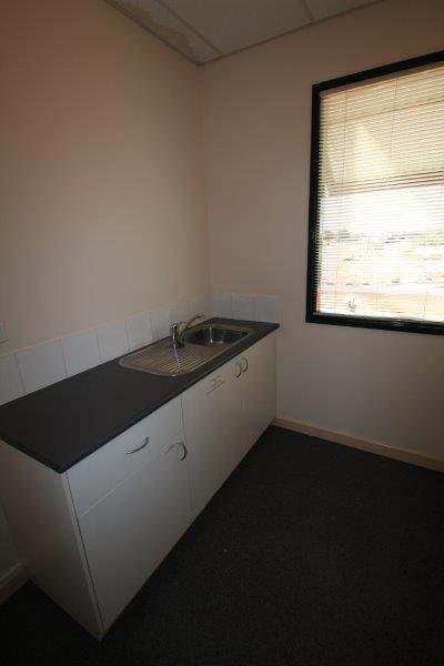 Unit 7, 15-17 Dampier Tce  BROOME 10