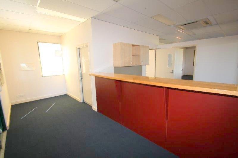 Unit 7, 15-17 Dampier Tce  BROOME 12