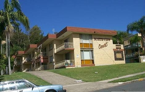 Unit 7 7-9 Hayle Street BURLEIGH HEADS 1
