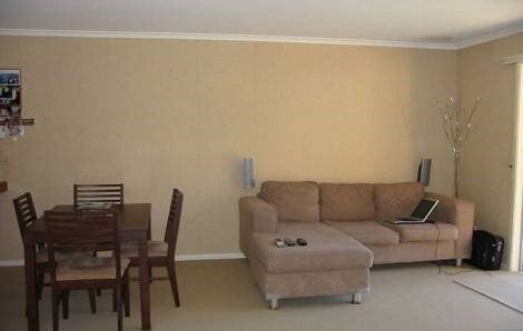 Unit 7 7-9 Hayle Street BURLEIGH HEADS 2