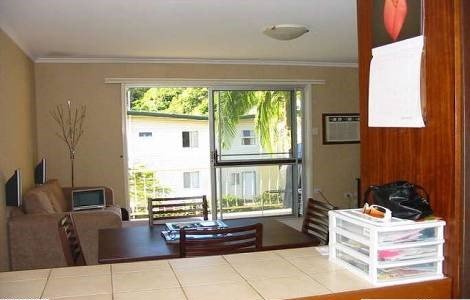 Unit 7 7-9 Hayle Street BURLEIGH HEADS 3