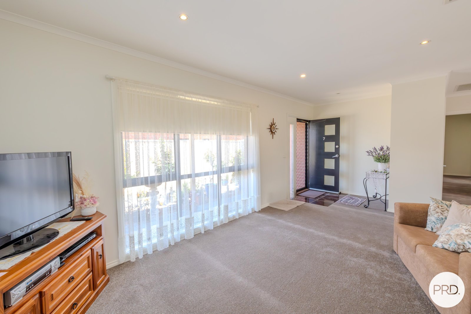 Unit 7, 803-805 Irymple Avenue IRYMPLE 3