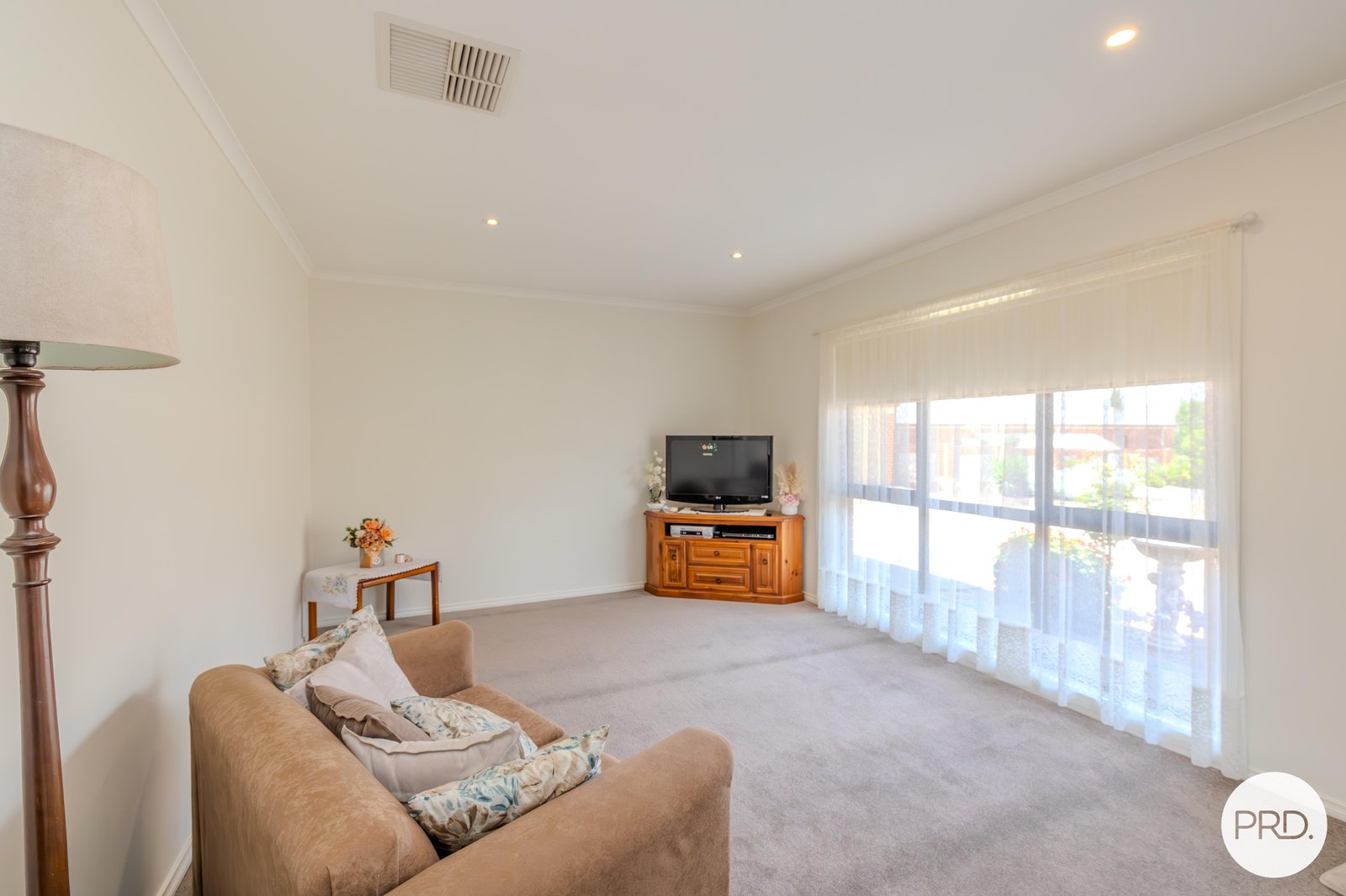 Unit 7, 803-805 Irymple Avenue IRYMPLE 4