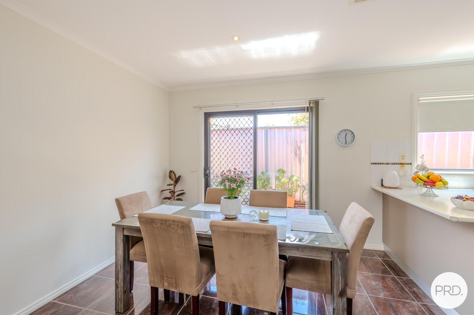 Unit 7, 803-805 Irymple Avenue IRYMPLE 7