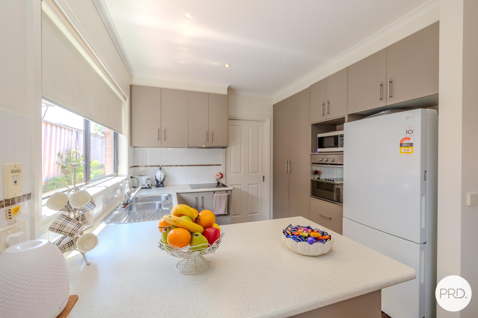 Unit 7, 803-805 Irymple Avenue IRYMPLE 9