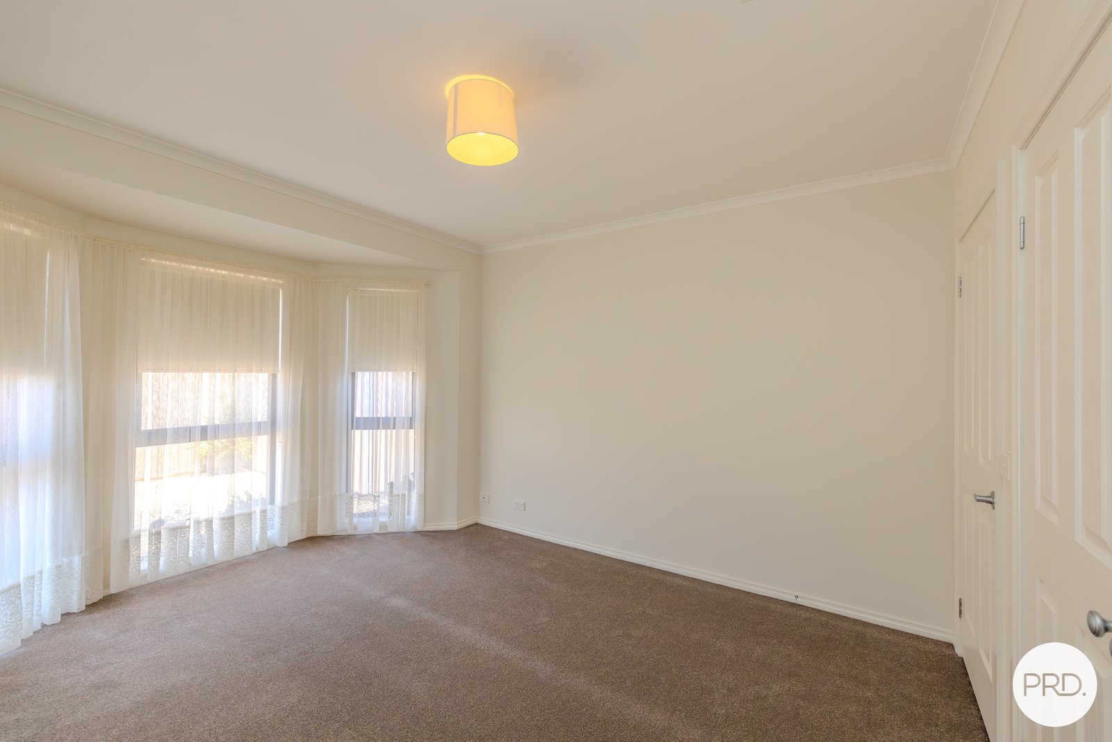 Unit 7, 803-805 Irymple Avenue IRYMPLE 10