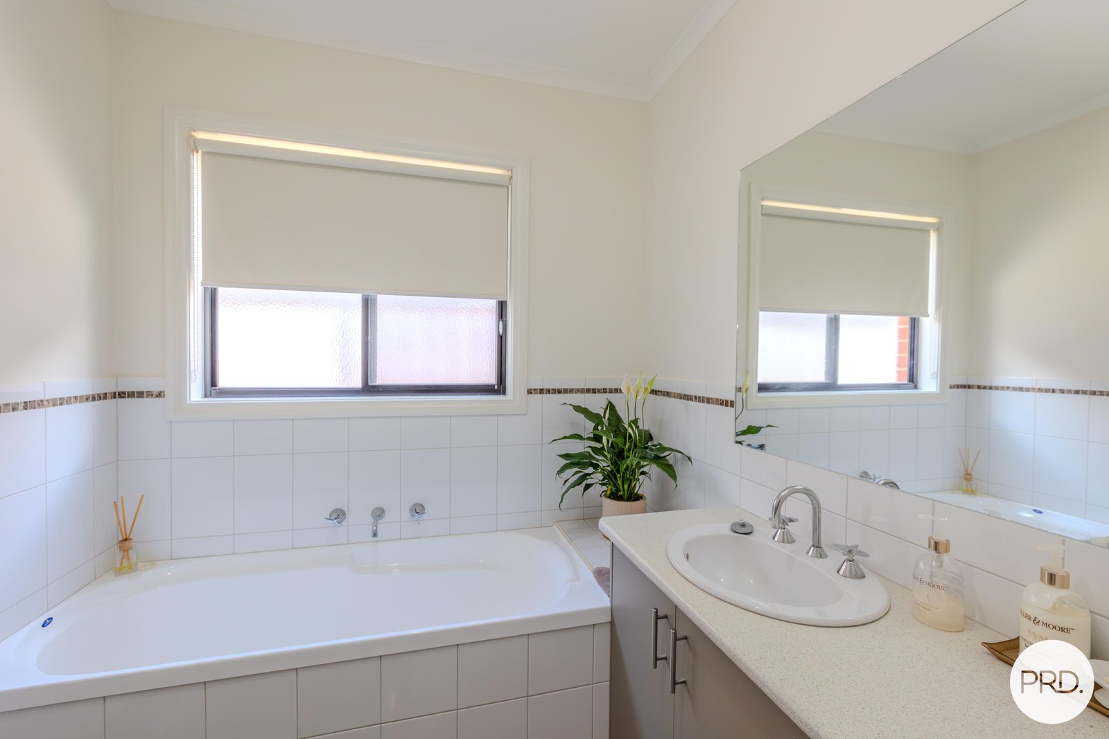 Unit 7, 803-805 Irymple Avenue IRYMPLE 12