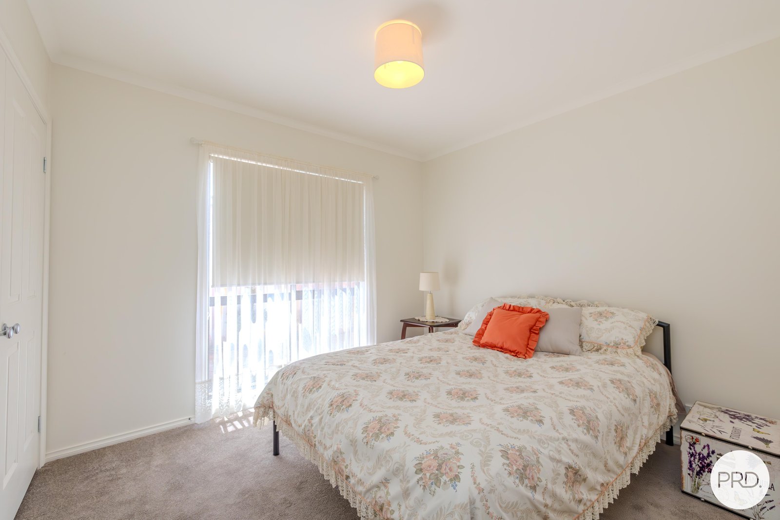 Unit 7, 803-805 Irymple Avenue IRYMPLE 13