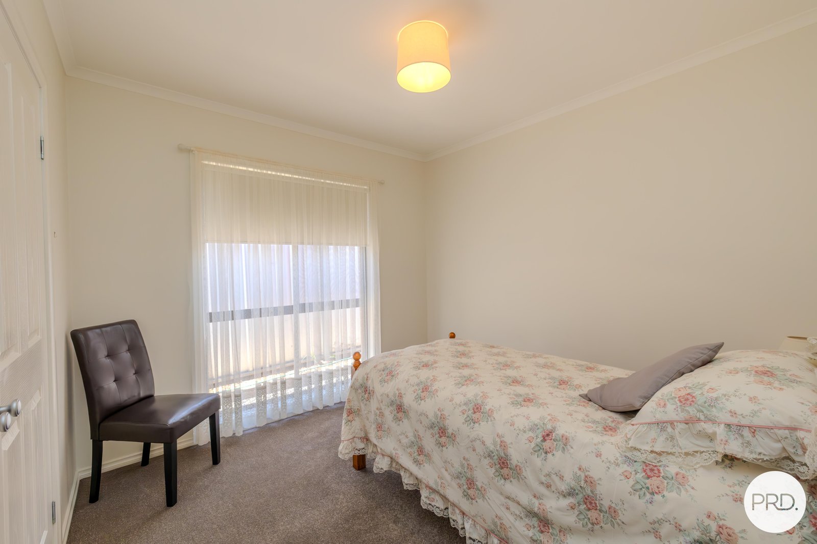 Unit 7, 803-805 Irymple Avenue IRYMPLE 14