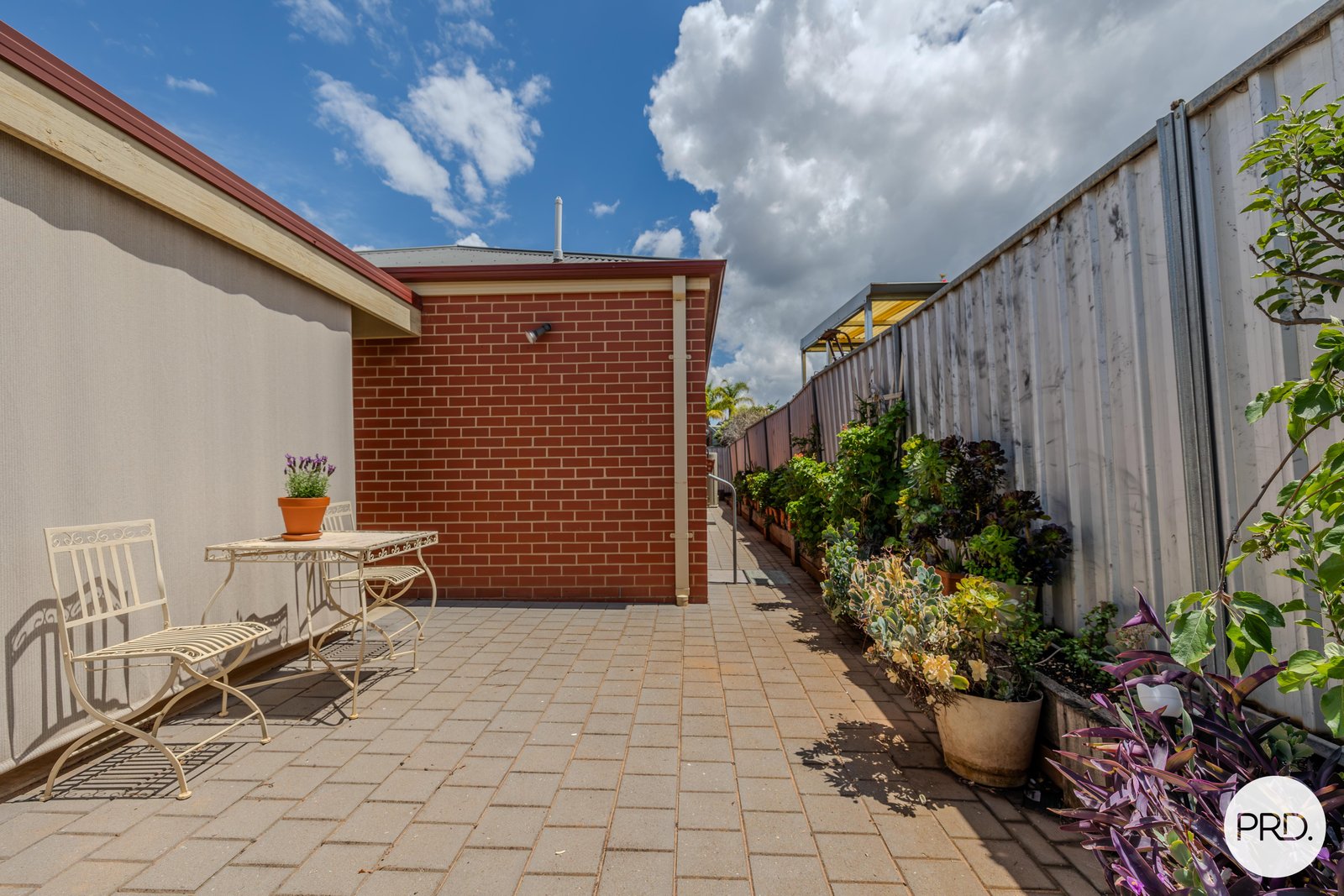 Unit 7, 803-805 Irymple Avenue IRYMPLE 15