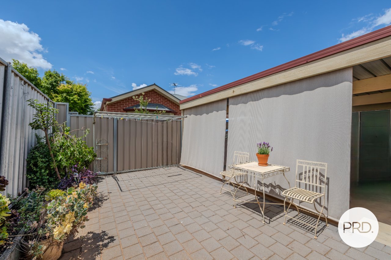 Unit 7, 803-805 Irymple Avenue IRYMPLE 16