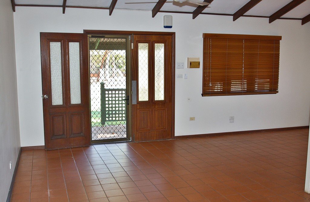 Unit 7/12 Glenister Loop CABLE BEACH 2