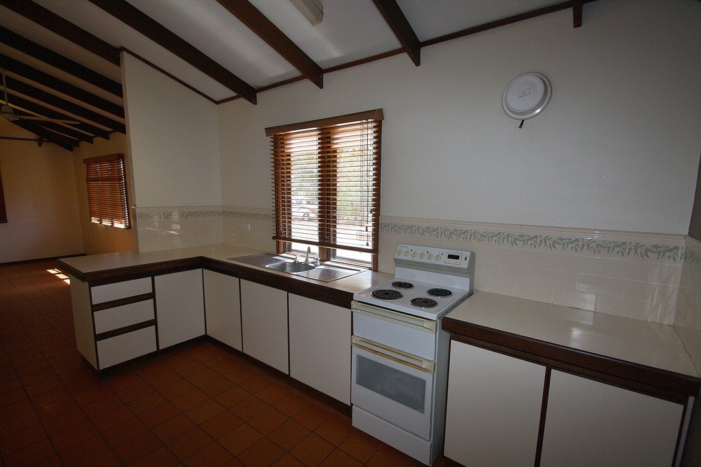 Unit 7/12 Glenister Loop CABLE BEACH 3