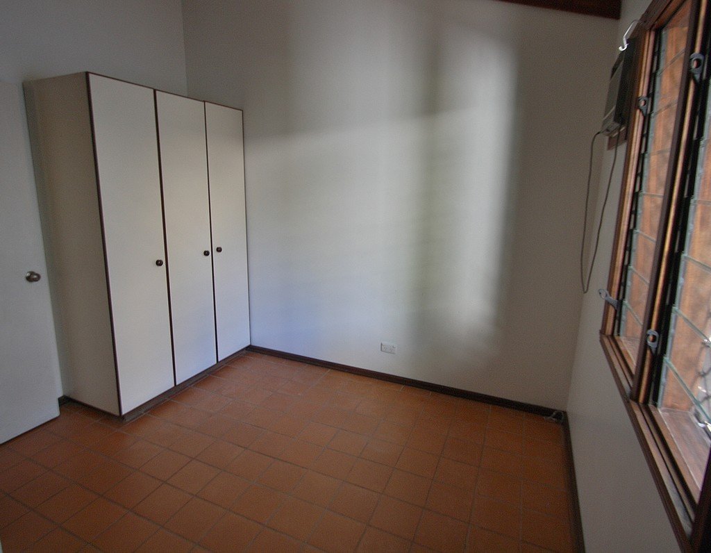 Unit 7/12 Glenister Loop CABLE BEACH 4