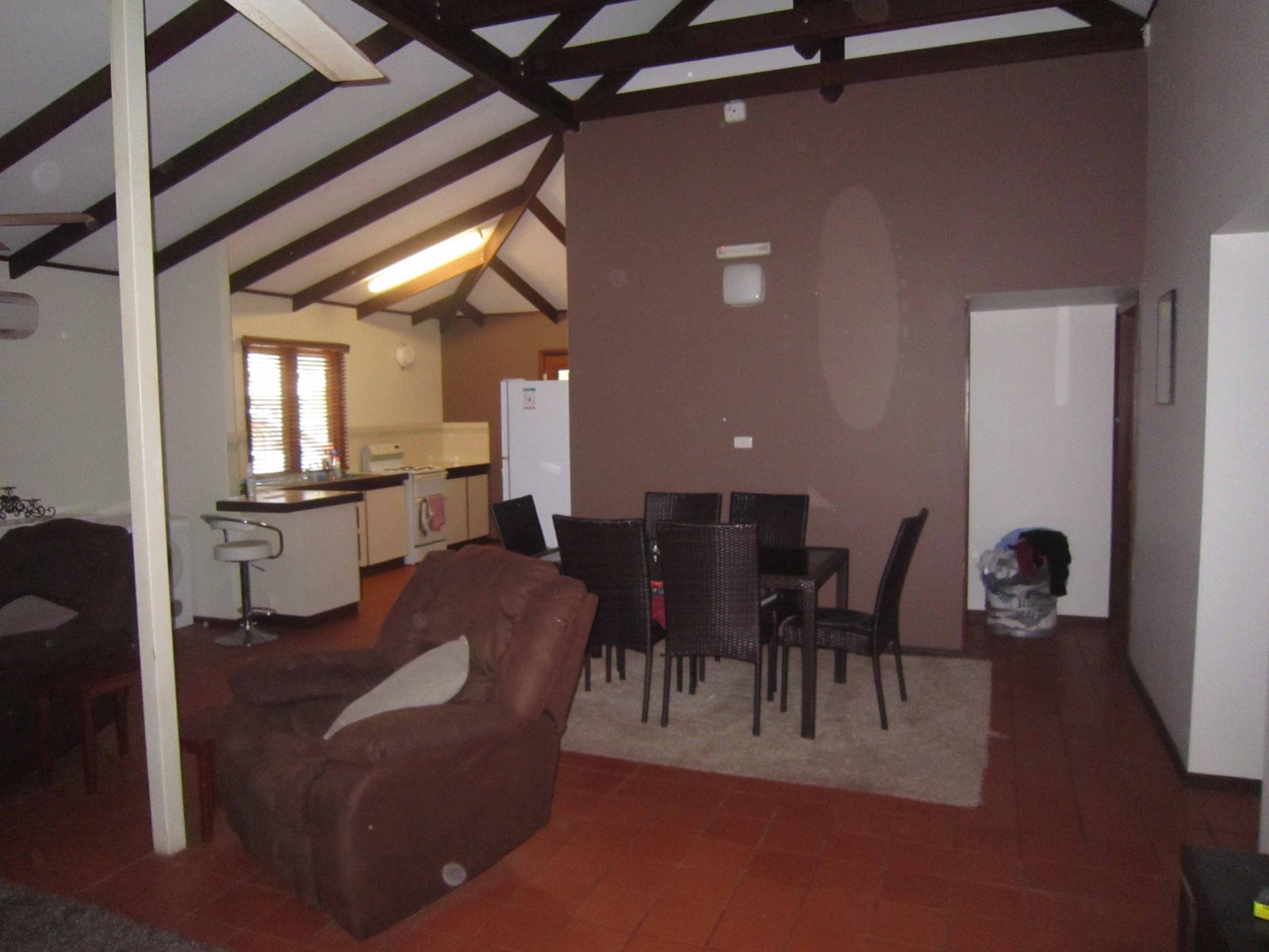 Unit 7/12 Glenister Loop CABLE BEACH 5