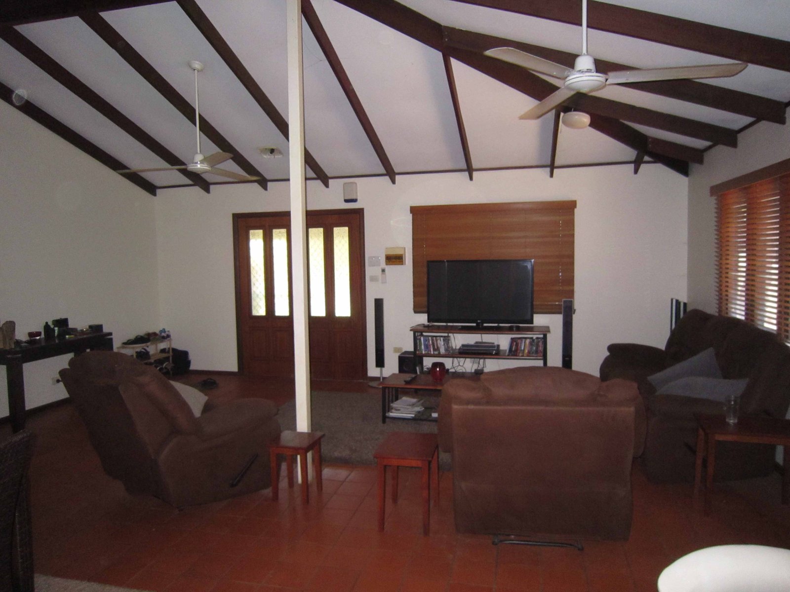 Unit 7/12 Glenister Loop CABLE BEACH 6