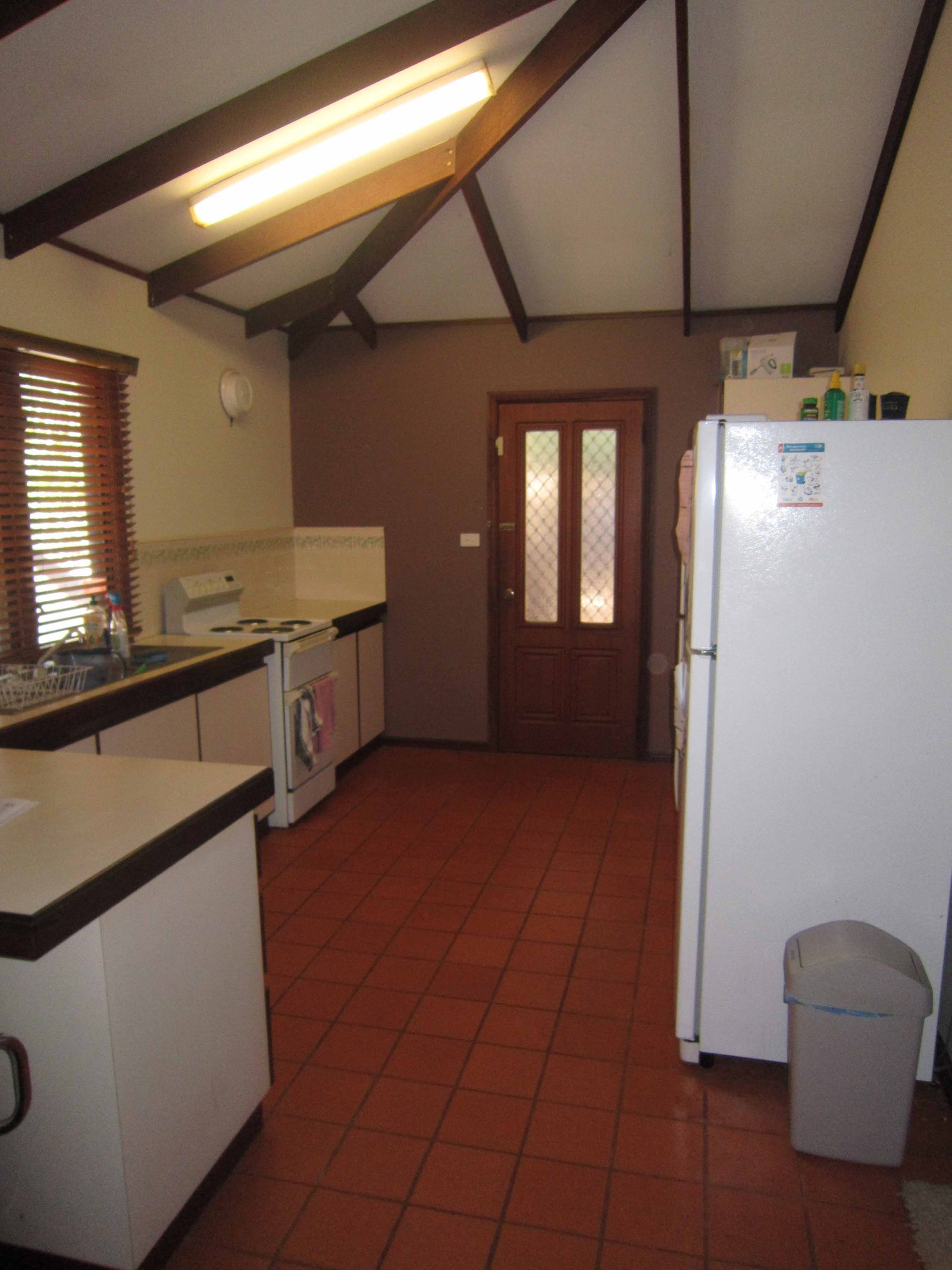 Unit 7/12 Glenister Loop CABLE BEACH 7