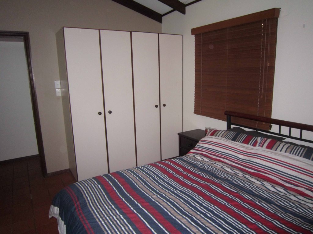 Unit 7/12 Glenister Loop CABLE BEACH 8