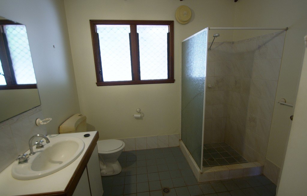 Unit 7/12 Glenister Loop CABLE BEACH 9