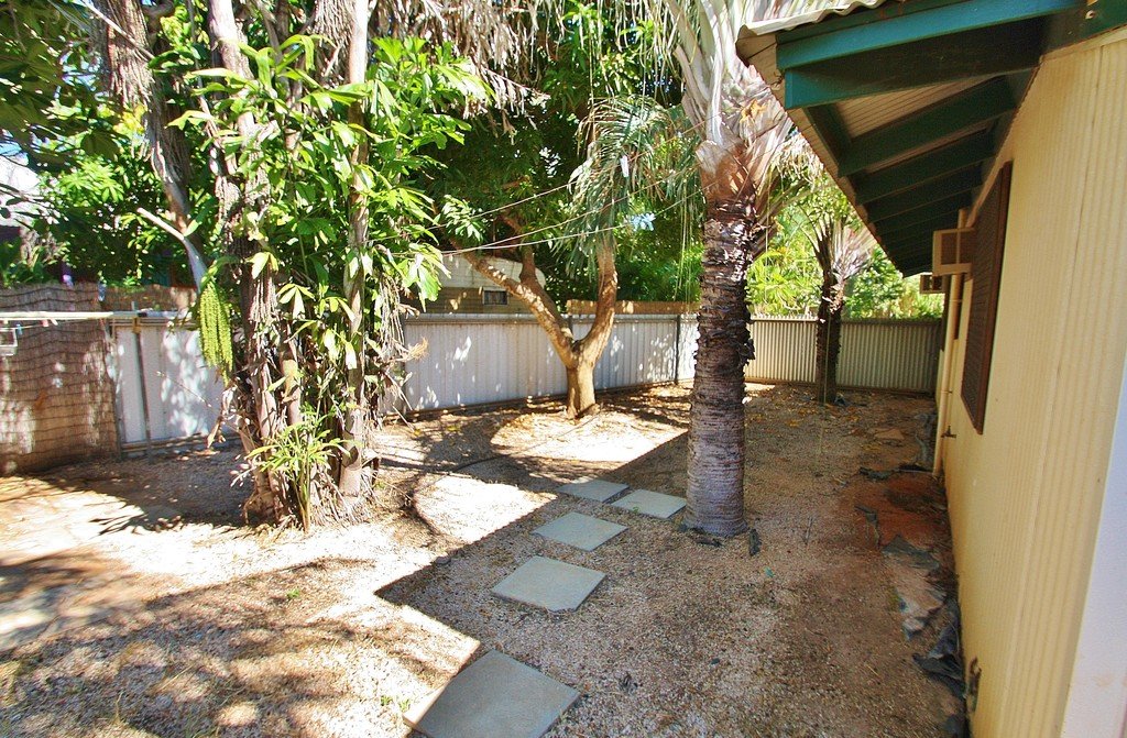 Unit 7/12 Glenister Loop CABLE BEACH 11