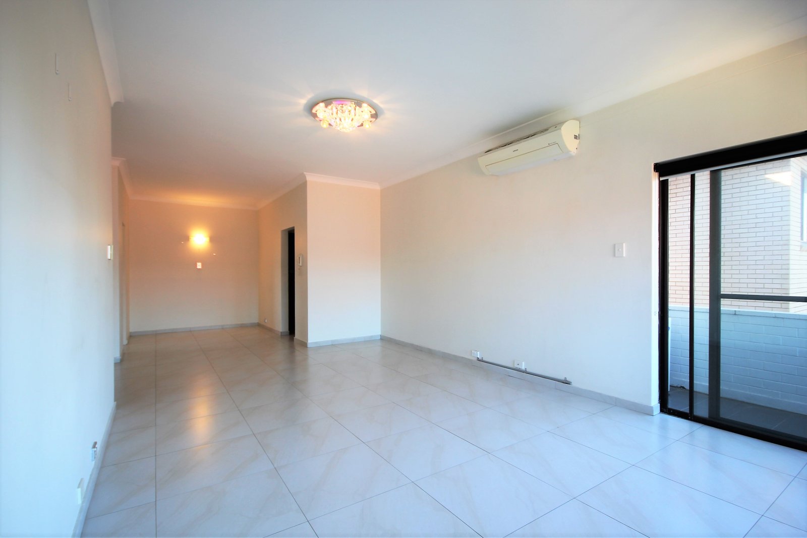 Unit 7/145 The Grand Parade MONTEREY 4