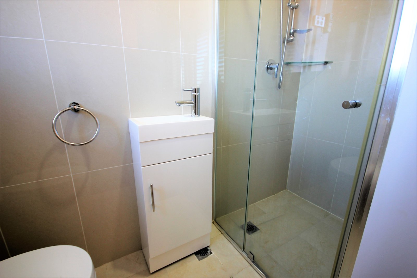 Unit 7/145 The Grand Parade MONTEREY 7