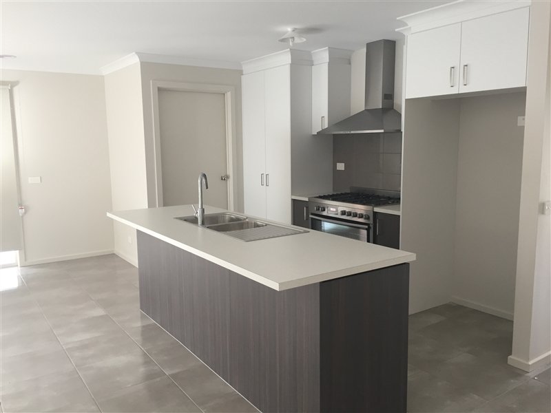 Unit 7/21 Wood Street NORTH BENDIGO 2