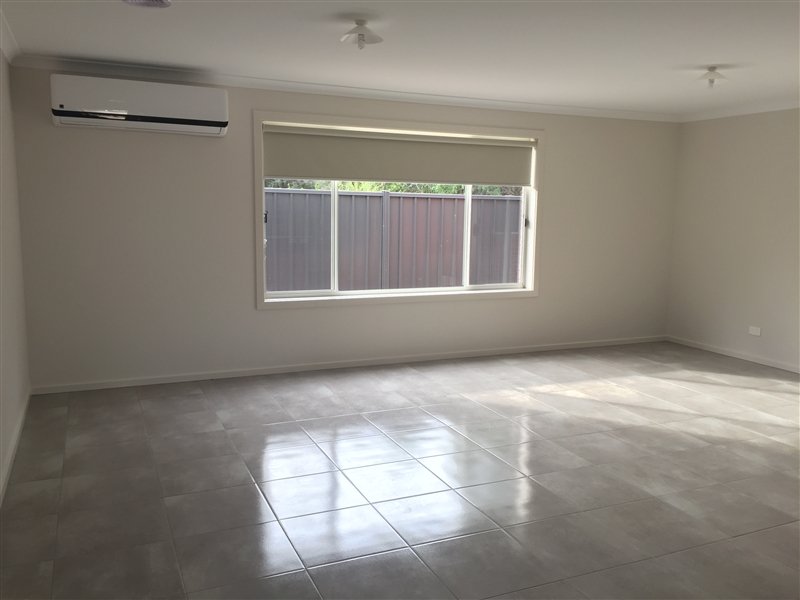 Unit 7/21 Wood Street NORTH BENDIGO 3