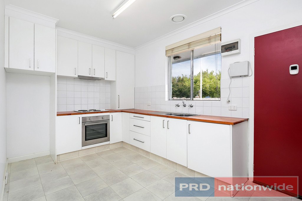 Unit 7/318 Lyons Street South BALLARAT CENTRAL 2