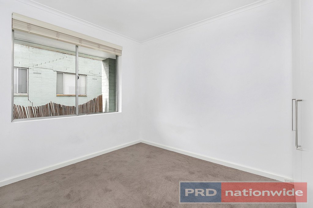 Unit 7/318 Lyons Street South BALLARAT CENTRAL 3