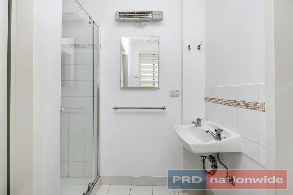 Unit 7/318 Lyons Street South BALLARAT CENTRAL 4