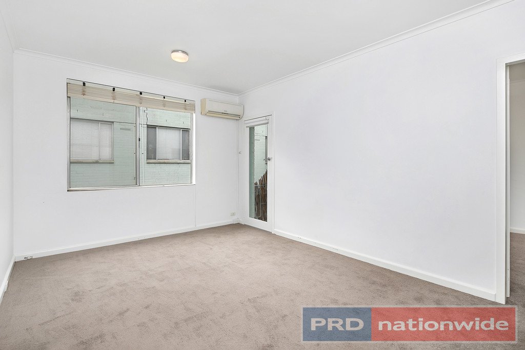Unit 7/318 Lyons Street South BALLARAT CENTRAL 5