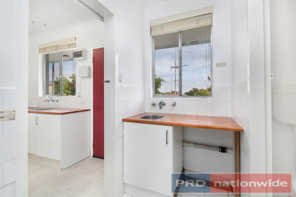 Unit 7/318 Lyons Street South BALLARAT CENTRAL 6