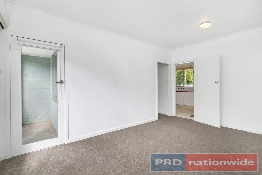 Unit 7/318 Lyons Street South BALLARAT CENTRAL 7